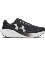 Pantofi Sport Dama VELOCITI PACE Under Armour 