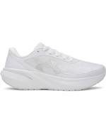 Pantofi Sport Dama VELOCITI PACE Under Armour 