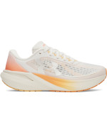 Pantofi Sport Dama VELOCITI PACE Under Armour 