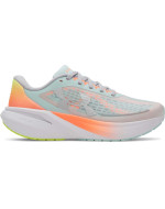Pantofi Sport Dama de alergare VELOCITI PACE Under Armour 