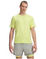Tricou Barbati EXPLOR TRAIL RUN GRAPHIC SHORTSLEEVE Under Armour 