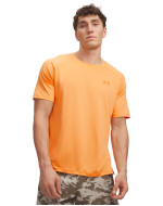 Tricou Barbati EXPLOR TRAIL RUN GRAPHIC SHORTSLEEVE Under Armour 