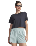 Tricou Dama EXPLOR TRAIL RUN GRAPHIC Under Armour 