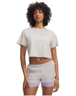 Tricou Dama EXPLOR TRAIL RUN GRAPHIC Under Armour 