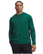 Bluza Barbati EXPLOR ISOCHILL UPF Under Armour 