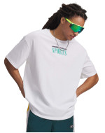 Tricou Barbati M HEAVYWEIGHT SPORTS SS Under Armour 