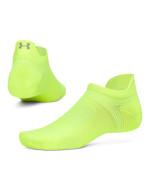 Sosete Unisex VELOCITI LITE 1 Pack NO SHOW Under Armour 