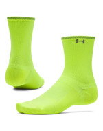 Sosete Unisex VELOCITI LITE 1 Pack Under Armour 