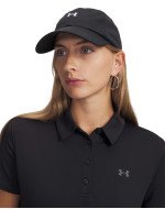 Sapca Dama BLITZING LOW Under Armour 