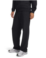 Pantaloni Barbati RIVAL LIGHTWEIGHT PANT Under Armour 