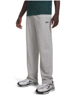 Pantaloni Barbati RIVAL LIGHTWEIGHT PANT Under Armour 