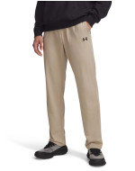 Pantaloni Barbati RIVAL LIGHTWEIGHT PANT Under Armour 