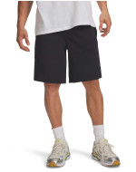 Pantaloni scurti Barbati Rival LIGHTWEIGHT Under Armour 