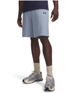 Pantaloni scurti Barbati RIVAL LIGHTWEIGHT SHORTS Under Armour 
