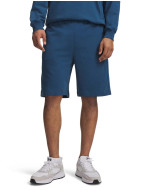 Pantaloni scurti Barbati RIVAL LIGHTWEIGHT SHORTS Under Armour 