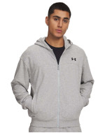 Hanorac Barbati RIVAL LIGHTWEIGHT FULL ZIP Under Armour 