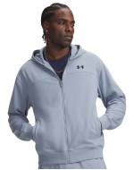 Hanorac Barbati RIVAL LIGHTWEIGHT FULL ZIP Under Armour 