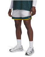 Pantaloni Scurti Barbati ICON WOVEN TRACK SHORTS Under Armour 