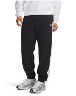 Pantaloni Barbati RIVAL FLEECE NOV PANTS Under Armour 