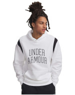 Hanorac Barbati RIVAL FLEECE NOV HOODIE Under Armour 