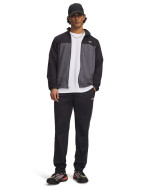 Trening Barbati EMEA TRACKSUIT NOVELTY Under Armour 