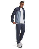 Trening Barbati EMEA TRACKSUIT NOVELTY Under Armour 
