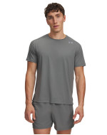 Tricou Barbati VELOCITI PRO SHORTSLEEVE Under Armour 