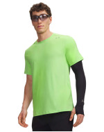 Tricou Barbati VELOCITI PRO SHORT SLEEVE Under Armour 