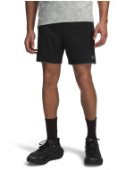 Pantaloni scurti Barbati VELOCITI PRO 2-IN-1 SHORT Under Armour 