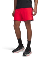 Pantaloni scurti Barbati VELOCITI PRO 2-IN-1 SHORT Under Armour 