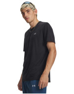 Tricou Barbati VELOCITI SS Under Armour 