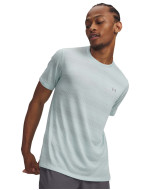 Tricou Barbati VELOCITI SS Under Armour 