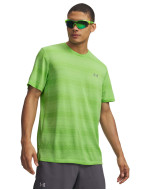 Tricou Barbati VELOCITI SS Under Armour 