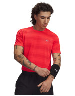 Tricou Barbati VELOCITI SS Under Armour 