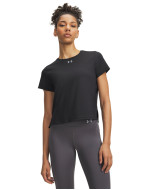 Tricou Dama VELOCITI PRO SHORT SLEEVE Under Armour 