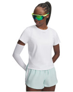 Tricou Dama VELOCITI PRO SHORT SLEEVE Under Armour 