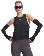 Maiou Dama VELOCITI SINGLET Under Armour 