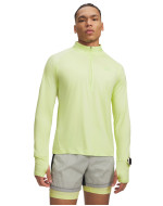 Bluza Barbati EXPLOR TRAIL RUN 1/2 ZIP Under Armour 