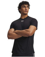 Tricou Barbati CHALLENGER PRO Short Sleeve Under Armour 