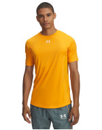 Tricou Barbati CHALLENGER PRO SS Under Armour