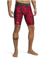 Pantaloni scurti Barbati PRINTED  Under Armour 