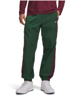 Pantaloni Barbati ICON WOVEN TRACK JOGGER Under Armour 
