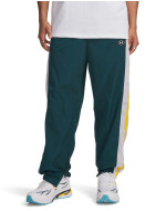 Pantaloni Barbati ICON WVN TRACK JOGGER Under Armour 
