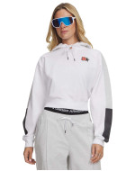 Hanorac Dama SPORT TERRY TREND HOODIE Under Armour 