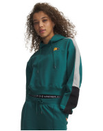 Hanorac Dama SPORT TERRY TREND HOODIE Under Armour 