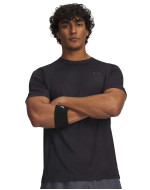 Tricou Barbati TECH VENT VHS JACQUARD SS Under Armour 