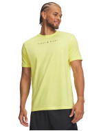 Tricou Barbati CURRY NIGHT NIGHT TEE Under Armour 