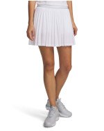 Fusta Dama DRIVE PLEATED SKORT Under Armour 