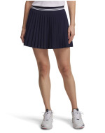 Fusta Dama DRIVE PLEATED SKORT Under Armour 