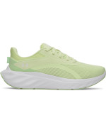 Pantofi Sport Dama ASCEND Under Armour 